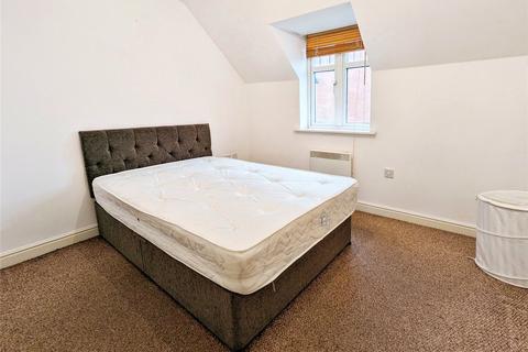 1 bedroom flat to rent, Flaxley Road, Lincoln LN2