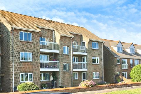 undefined, Royal Sovereign View, East Sussex BN23