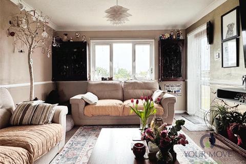undefined, Royal Sovereign View, East Sussex BN23