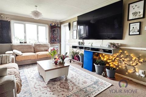 undefined, Royal Sovereign View, East Sussex BN23