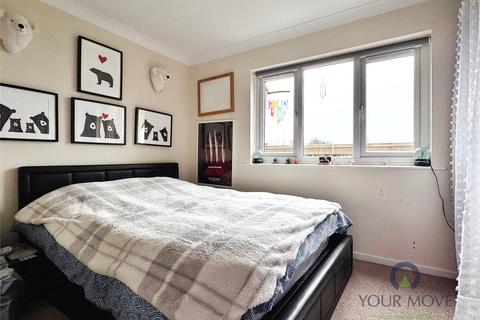 undefined, Royal Sovereign View, East Sussex BN23