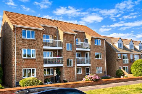 2 bedroom flat for sale, Royal Sovereign View, East Sussex BN23