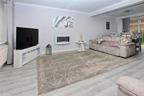 4 bedroom detached house for sale, Setting Stones, Tyne and Wear NE38