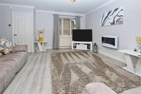 4 bedroom detached house for sale, Setting Stones, Tyne and Wear NE38