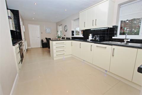 4 bedroom detached house for sale, Setting Stones, Tyne and Wear NE38