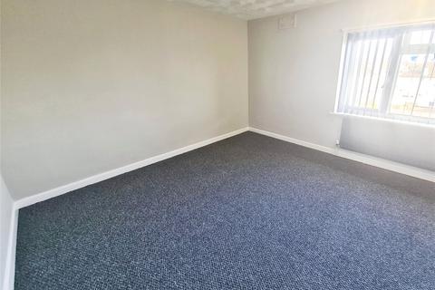 2 bedroom flat to rent, Ennerdale Road, Hampshire SO16