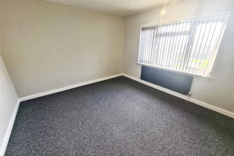 2 bedroom flat to rent, Ennerdale Road, Hampshire SO16