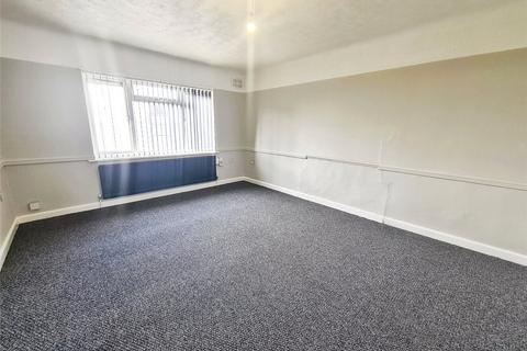 2 bedroom flat to rent, Ennerdale Road, Hampshire SO16