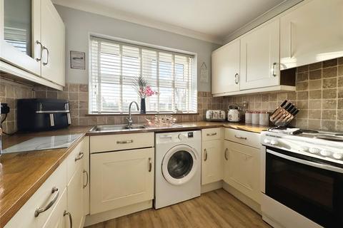 2 bedroom terraced house for sale, Sevenoaks Terrace, Wigton CA7