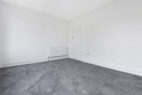 undefined, Sutton Court Road, London E13