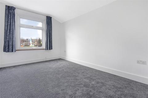 undefined, Sutton Court Road, London E13