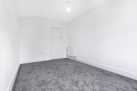 undefined, Sutton Court Road, London E13