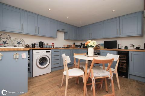 3 bedroom terraced house for sale, Abbots Hill, Ramsgate