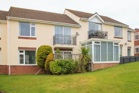 2 bedroom flat for sale, Kermode Close, Ramsey, Isle of Man, IM8