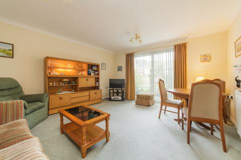 2 bedroom flat for sale, Kermode Close, Ramsey, Isle of Man, IM8