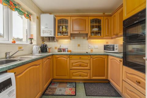 2 bedroom flat for sale, Kermode Close, Ramsey, Isle of Man, IM8