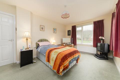 2 bedroom flat for sale, Kermode Close, Ramsey, Isle of Man, IM8