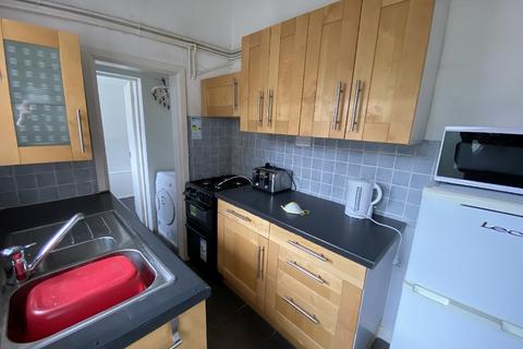 3 bedroom house to rent, Nottingham NG9