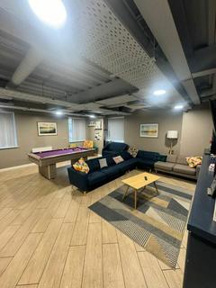 undefined, 2 Garstang Road, Deepdale, preston, lancashire, PR1 1AL