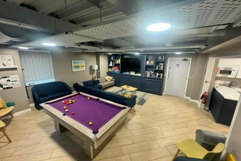 undefined, 2 Garstang Road, Deepdale, preston, lancashire, PR1 1AL