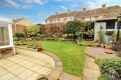 5 bedroom detached house for sale, New Road, Newbury RG14