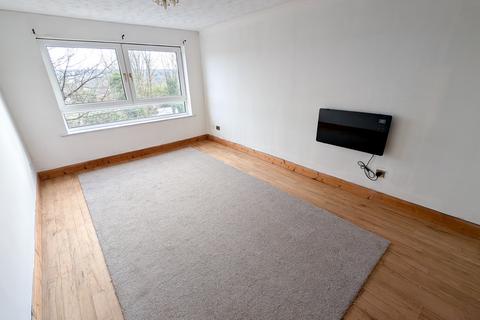 2 bedroom flat for sale, Abbotsford Road, Cumbernauld G67