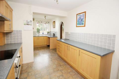 4 bedroom detached house for sale, The Deansway, Kidderminster DY10