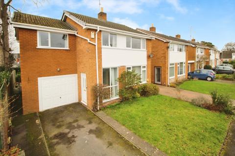 undefined, The Deansway, Kidderminster DY10