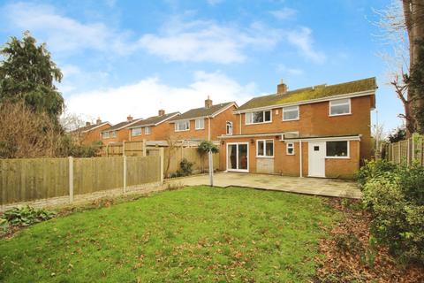 undefined, The Deansway, Kidderminster DY10