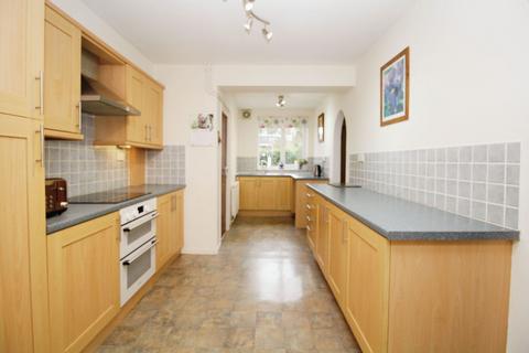 undefined, The Deansway, Kidderminster DY10