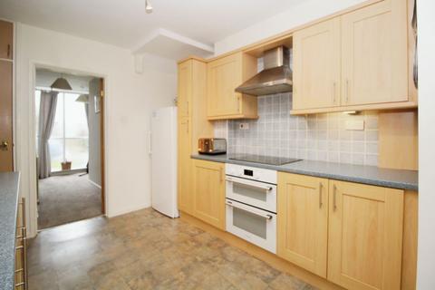 undefined, The Deansway, Kidderminster DY10