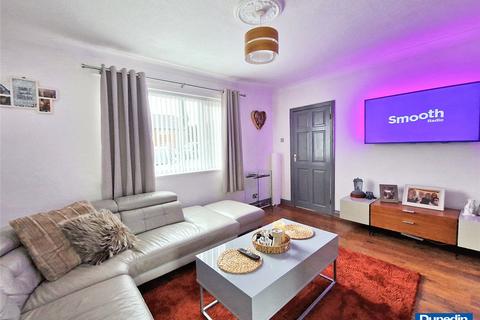 4 bedroom terraced house for sale, Ormscliffe Road, Rednal, Birmingham, B45