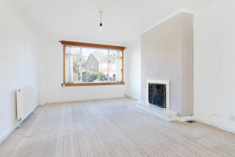 3 bedroom terraced house for sale, 32 Eildon Street, Inverleith, Edinburgh, EH3 5JX