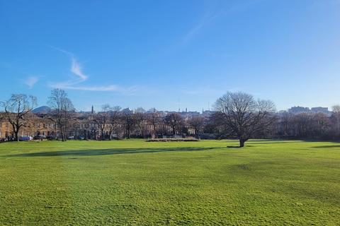 3 bedroom terraced house for sale, 32 Eildon Street, Inverleith, Edinburgh, EH3 5JX