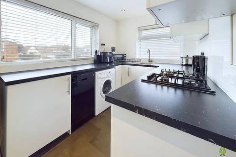 6 Millbrook Avenue, Welling, DA16 2QQ