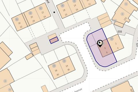 6 Millbrook Avenue, Welling, DA16 2QQ