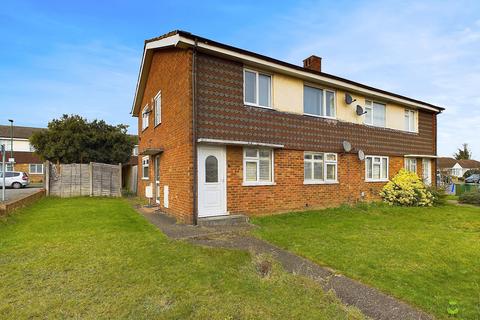 2 bedroom maisonette for sale, 6 Millbrook Avenue, Welling