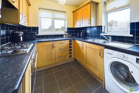 4 Hadlow Road, Welling, DA16 1AT