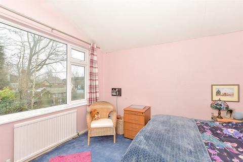5 Epsom Place, Cranleigh, GU6 7ET