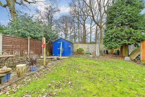5 Epsom Place, Cranleigh, GU6 7ET