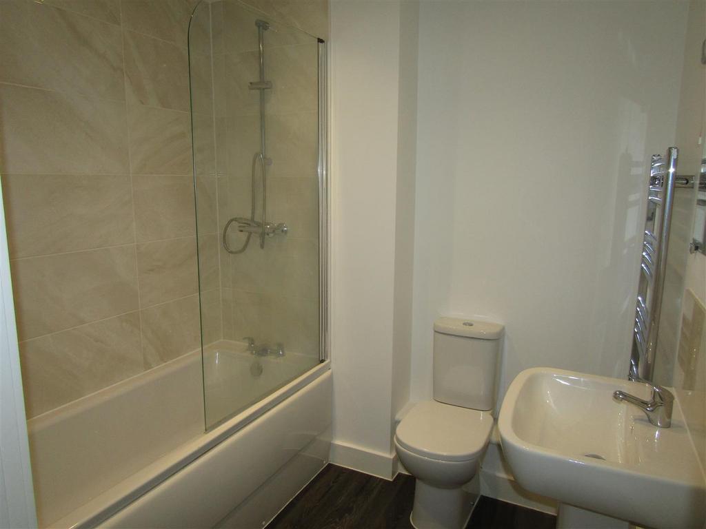 Img 0420.jpg