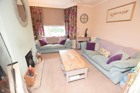 3 bedroom semi-detached house for sale, Walkmill Road, Market Drayton, Shropshire