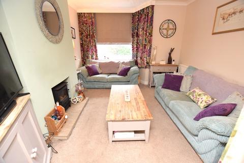 undefined, Walkmill Road, Market Drayton, Shropshire