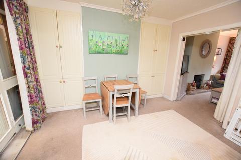 undefined, Walkmill Road, Market Drayton, Shropshire
