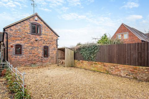 4 bedroom barn conversion for sale, Blackland Barns, Six Ashes Road, Bobbington, Stourbridge