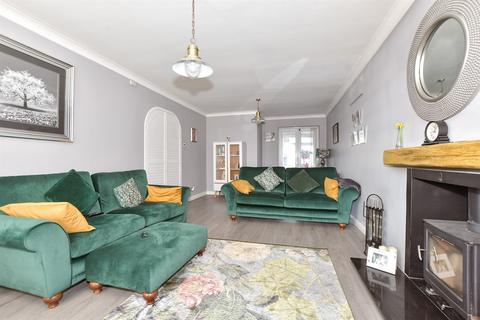 20 Common Lane, Dover, CT17 0RA