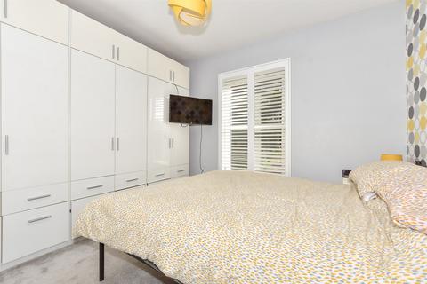 20 Common Lane, Dover, CT17 0RA