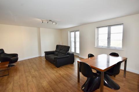 2 bedroom apartment to rent, 543 Woodborough Road, Nottingham, Nottinghamshire, NG3 5FR