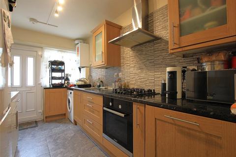 43 Wheatlands, Hounslow, TW5 0SF