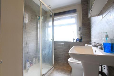 43 Wheatlands, Hounslow, TW5 0SF